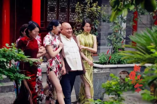 哪里可以制作英国公用事业账单
