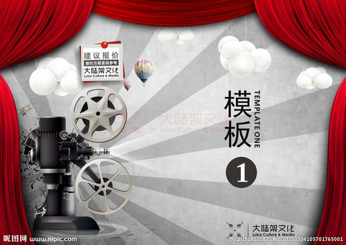 哪里能办里约热内卢联邦大学毕业证